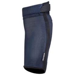 Amplifi - Salvo Elbow - Protector -Bike helmets Store amplifi salvo elbow protector detail 2