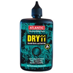 Atlantic - Dry11 Kettenöl
