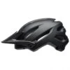 Bell - 4Forty - Bike Helmet -Bike helmets Store bell 4forty bike helmet