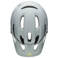 Bell - 4Forty - Bike Helmet -Bike helmets Store bell 4forty bike helmet detail 6
