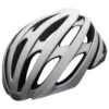 Bell - Stratus MIPS - Bike Helmet -Bike helmets Store bell stratus mips bike helmet