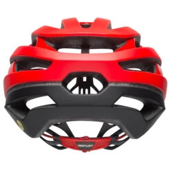 Bell - Stratus MIPS - Bike Helmet -Bike helmets Store bell stratus mips bike helmet detail 3