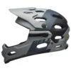 Bell - Super 3R MIPS - Full Face Helmet 2 Bell - Super 3R MIPS - Full Face Helmet -Bike helmets Store bell super 3r mips full face helmet