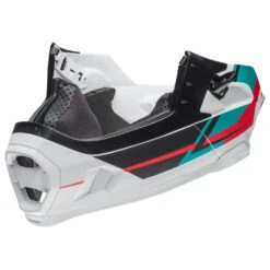 Bell - Super DH MIPS - Full Face Helmet -Bike helmets Store bell super dh mips full face helmet detail 3