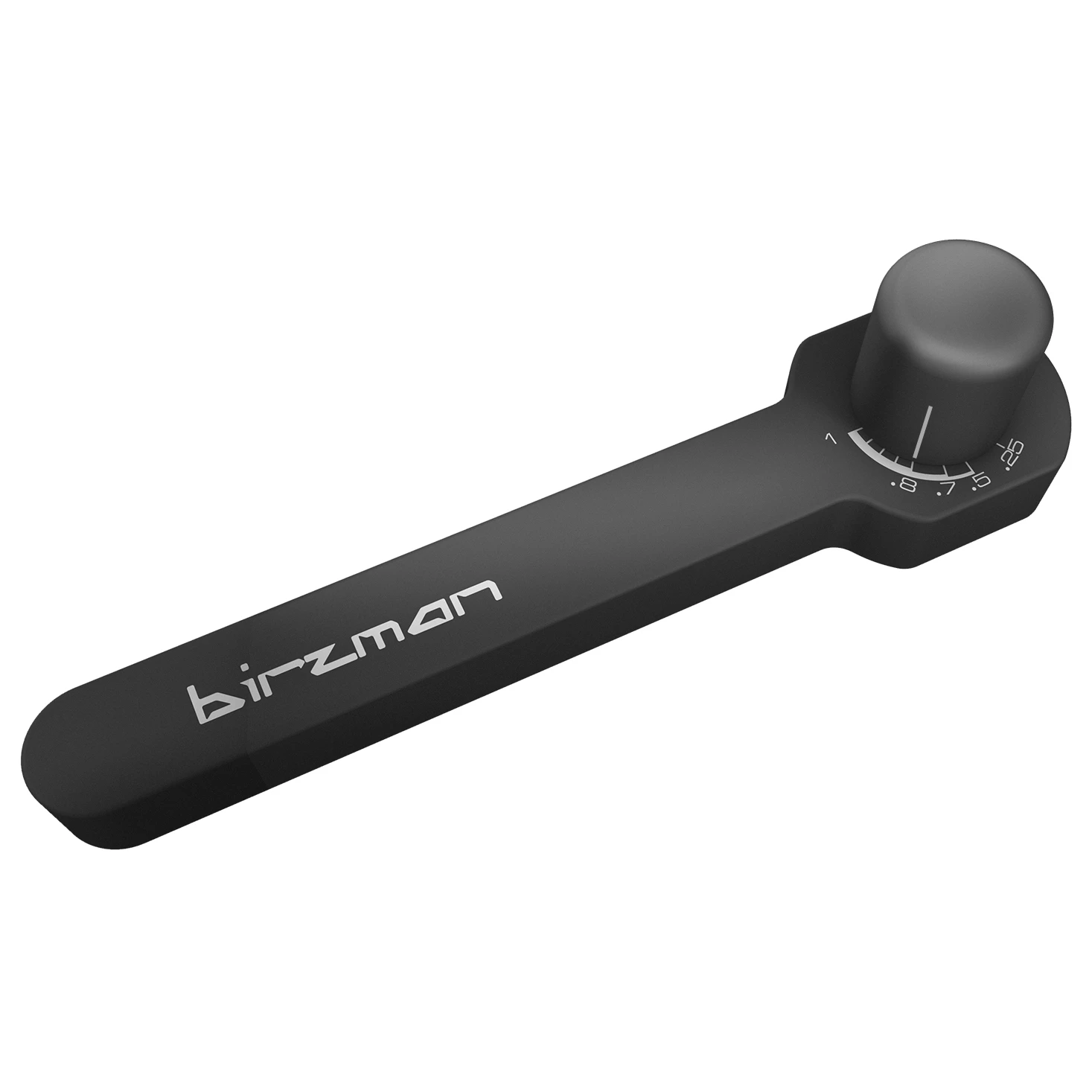 Birzman - Chain Wear Indicator II - Bike Tool 3 Birzman - Chain Wear Indicator II - Bike Tool