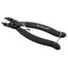 Birzman - Link Pliers - Bike Tool -Bike helmets Store birzman link pliers bike tool