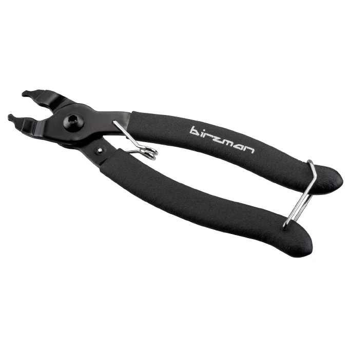 Birzman - Link Pliers - Bike Tool 3 Birzman - Link Pliers - Bike Tool