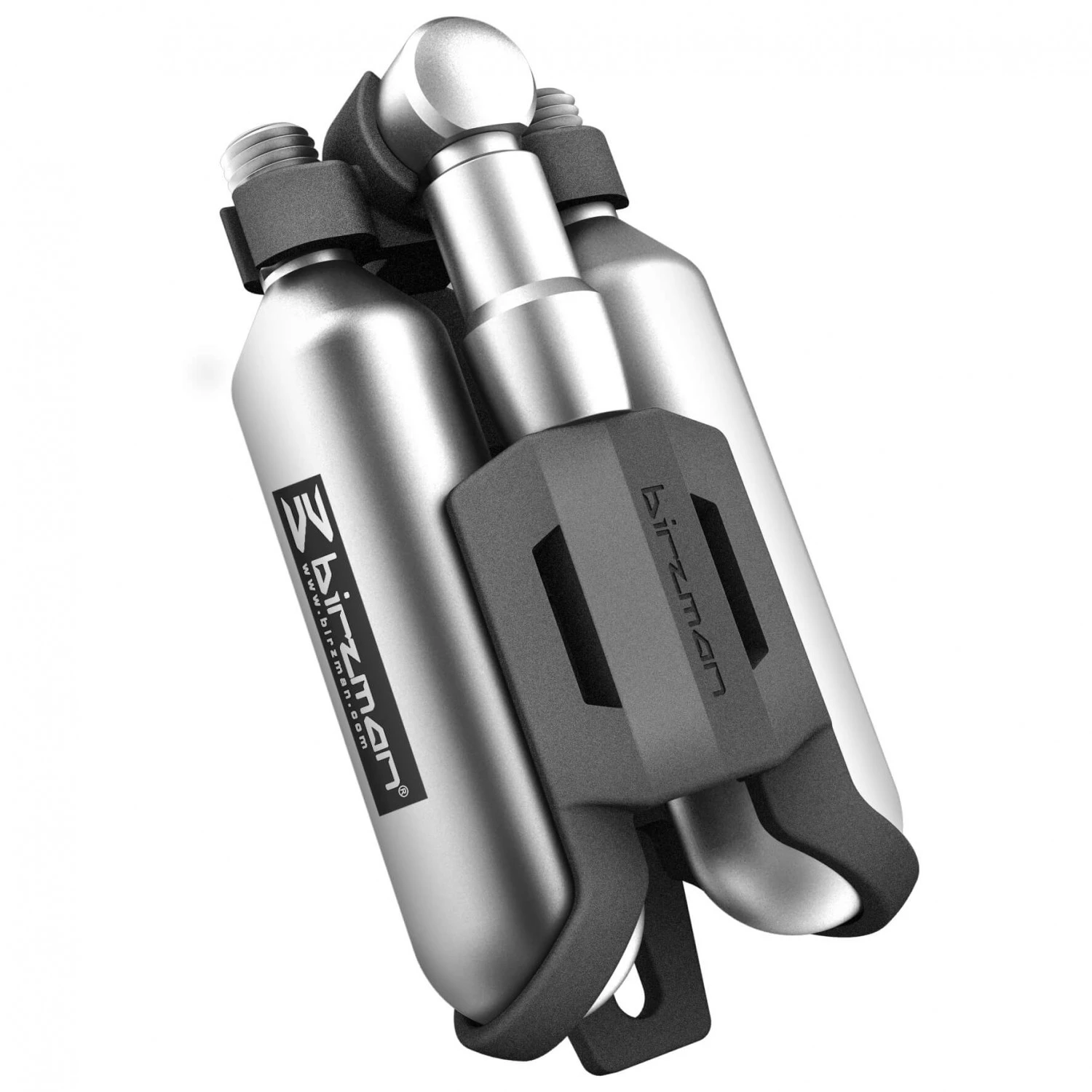 Birzman - Uncage Repair Kit - Bottle Holders 3 Birzman - Uncage Repair Kit - Bottle Holders