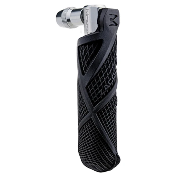 Birzman - Zacoo Roar CO2 Bottle Set - CO2 Inflator 3 Birzman - Zacoo Roar CO2 Bottle Set - CO2 Inflator