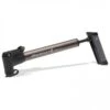Blackburn - AirStik Anyvalve - Mini Pump -Bike helmets Store blackburn airstik anyvalve mini pump
