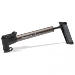 Blackburn - AirStik Anyvalve - Mini Pump