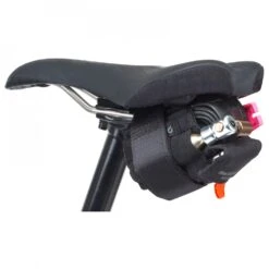 Blackburn - Big Switch Wrap - Multi Tool -Bike helmets Store blackburn big switch wrap multi tool detail 3