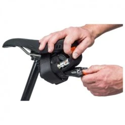 Blackburn - Big Switch Wrap - Multi Tool -Bike helmets Store blackburn big switch wrap multi tool detail 4