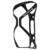 Blackburn - Cinch Carbon Cage - Bottle Holders -Bike helmets Store blackburn cinch carbon cage bottle holders