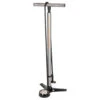 Blackburn - Floor Pump Core Pro - Upright Pump -Bike helmets Store blackburn floor pump core pro upright pump