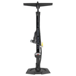 Blackburn - Floor Pump Grid 1DH - Upright Pump