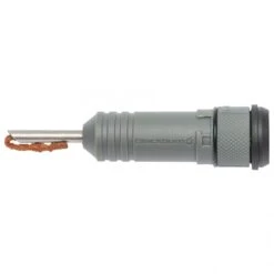 Blackburn - Plugger Tubeless Tire Repair Kit -Bike helmets Store blackburn plugger tubeless tire repair kit detail 3