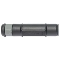 Blackburn - Plugger Tubeless Tire Repair Kit -Bike helmets Store blackburn plugger tubeless tire repair kit detail 4