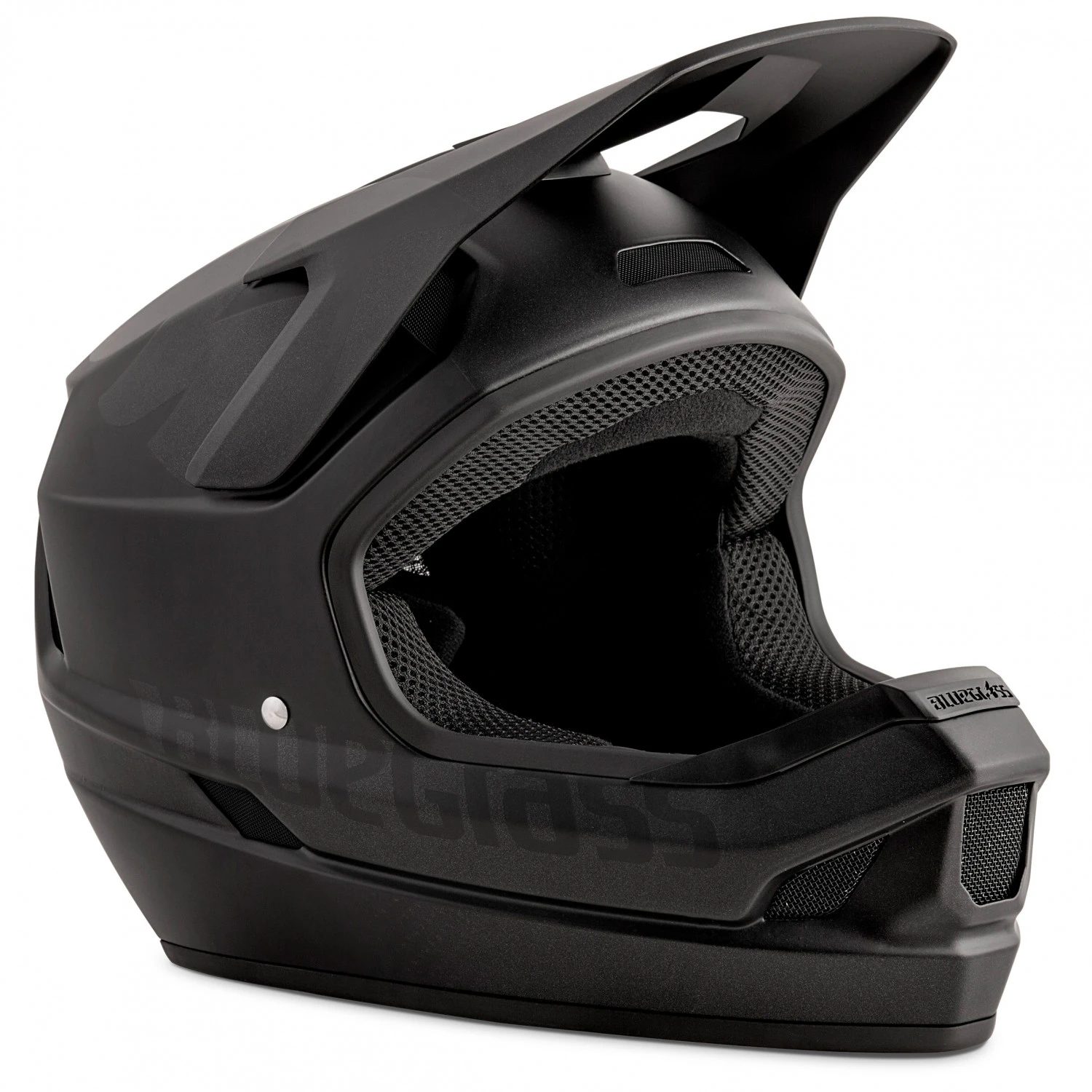 Bluegrass - Legit - Full Face Helmet 8 Bluegrass - Legit - Full Face Helmet - Image 6