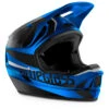 Bluegrass - Legit - Full Face Helmet -Bike helmets Store bluegrass legit full face helmet