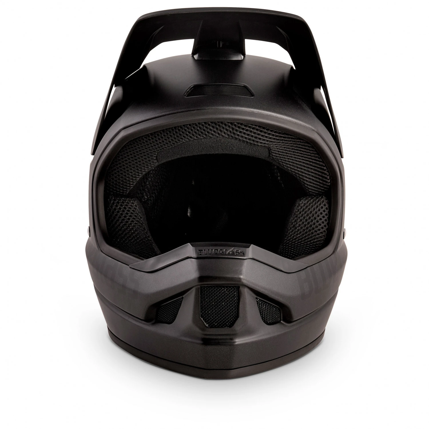 Bluegrass - Legit - Full Face Helmet 4 Bluegrass - Legit - Full Face Helmet - Image 2