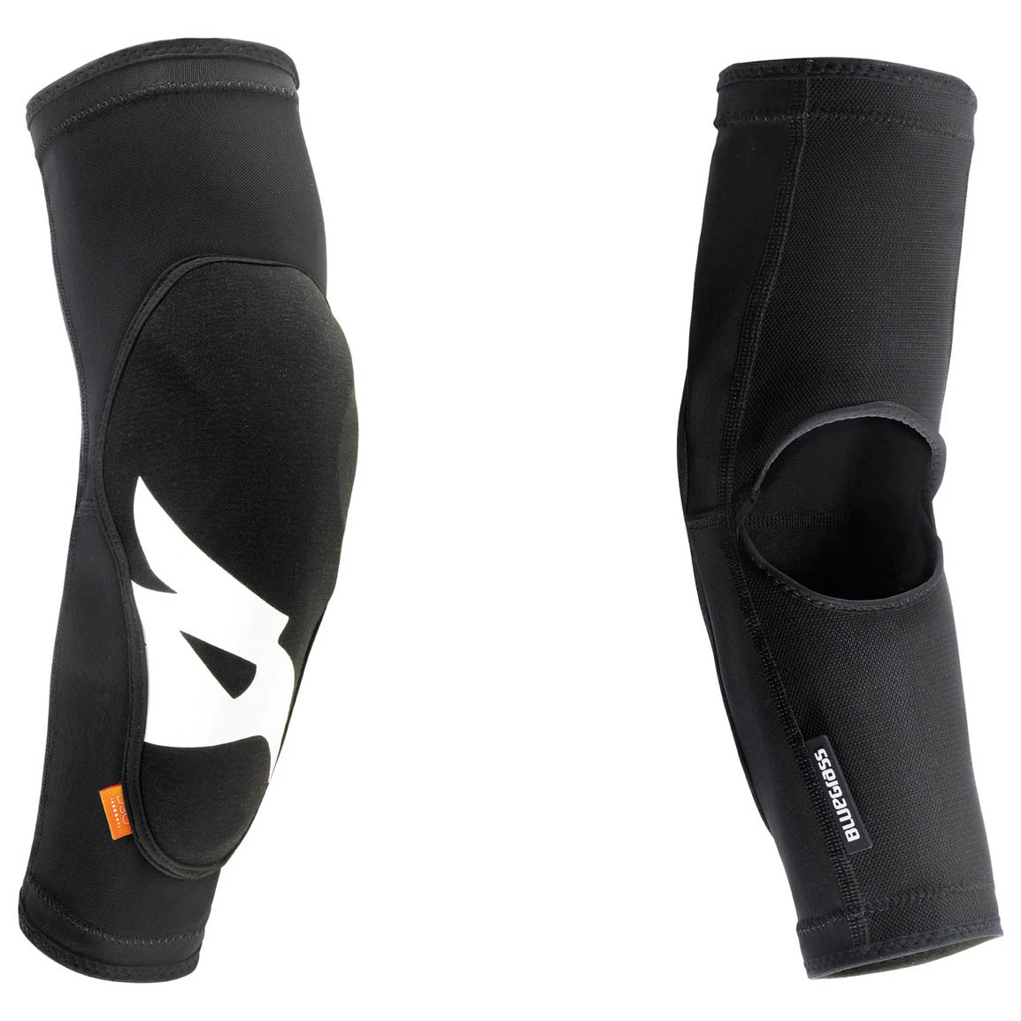 Bluegrass - Skinny D3O Elbow - Protector 3 Bluegrass - Skinny D3O Elbow - Protector