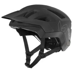 BOLLE Bollé - Adapt - Bike Helmet -Bike helmets Store bolle adapt bike helmet 1