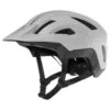 BOLLE Bollé - Adapt - Bike Helmet -Bike helmets Store bolle adapt bike helmet