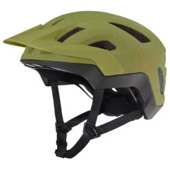 BOLLE Bollé - Adapt - Bike Helmet -Bike helmets Store bolle adapt bike helmet 2