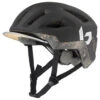 BOLLE Bollé - Eco React - Bike Helmet -Bike helmets Store bolle eco react bike helmet