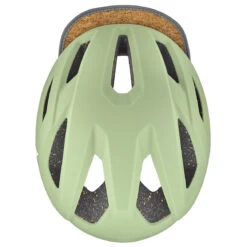 BOLLE Bollé - Eco React - Bike Helmet -Bike helmets Store bolle eco react bike helmet detail 4