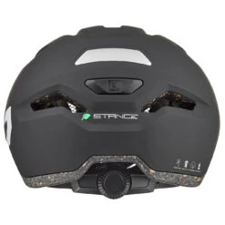 BOLLE Bollé - Eco Stance - Bike Helmet -Bike helmets Store bolle eco stance bike helmet detail 3