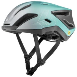 BOLLE Bollé - Exo MIPS - Bike Helmet -Bike helmets Store bolle exo mips bike helmet 1