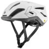BOLLE Bollé - Exo MIPS - Bike Helmet -Bike helmets Store bolle exo mips bike helmet