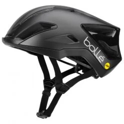BOLLE Bollé - Exo MIPS - Bike Helmet -Bike helmets Store bolle exo mips bike helmet 2