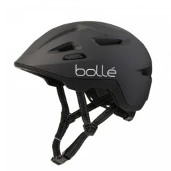 BOLLE Bollé - Stance - Bike Helmet 7 BOLLE Bollé - Stance - Bike Helmet -Bike helmets Store bolle stance bike helmet 1