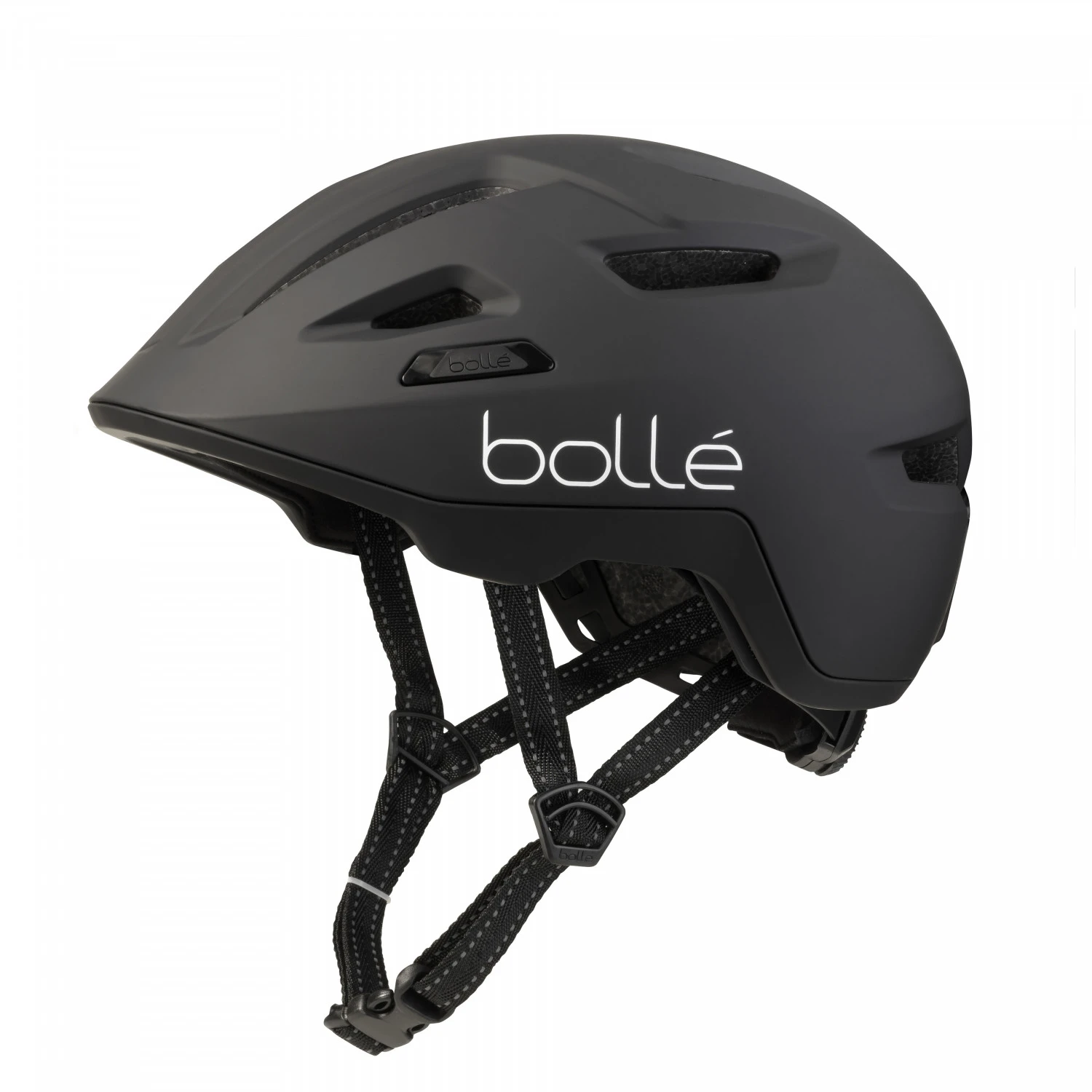 BOLLE Bollé - Stance - Bike Helmet 4 BOLLE Bollé - Stance - Bike Helmet - Image 2