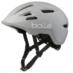 BOLLE Bollé - Stance - Bike Helmet 8 BOLLE Bollé - Stance - Bike Helmet -Bike helmets Store bolle stance bike helmet 2