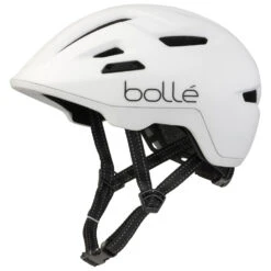 BOLLE Bollé - Stance - Bike Helmet 9 BOLLE Bollé - Stance - Bike Helmet -Bike helmets Store bolle stance bike helmet 3