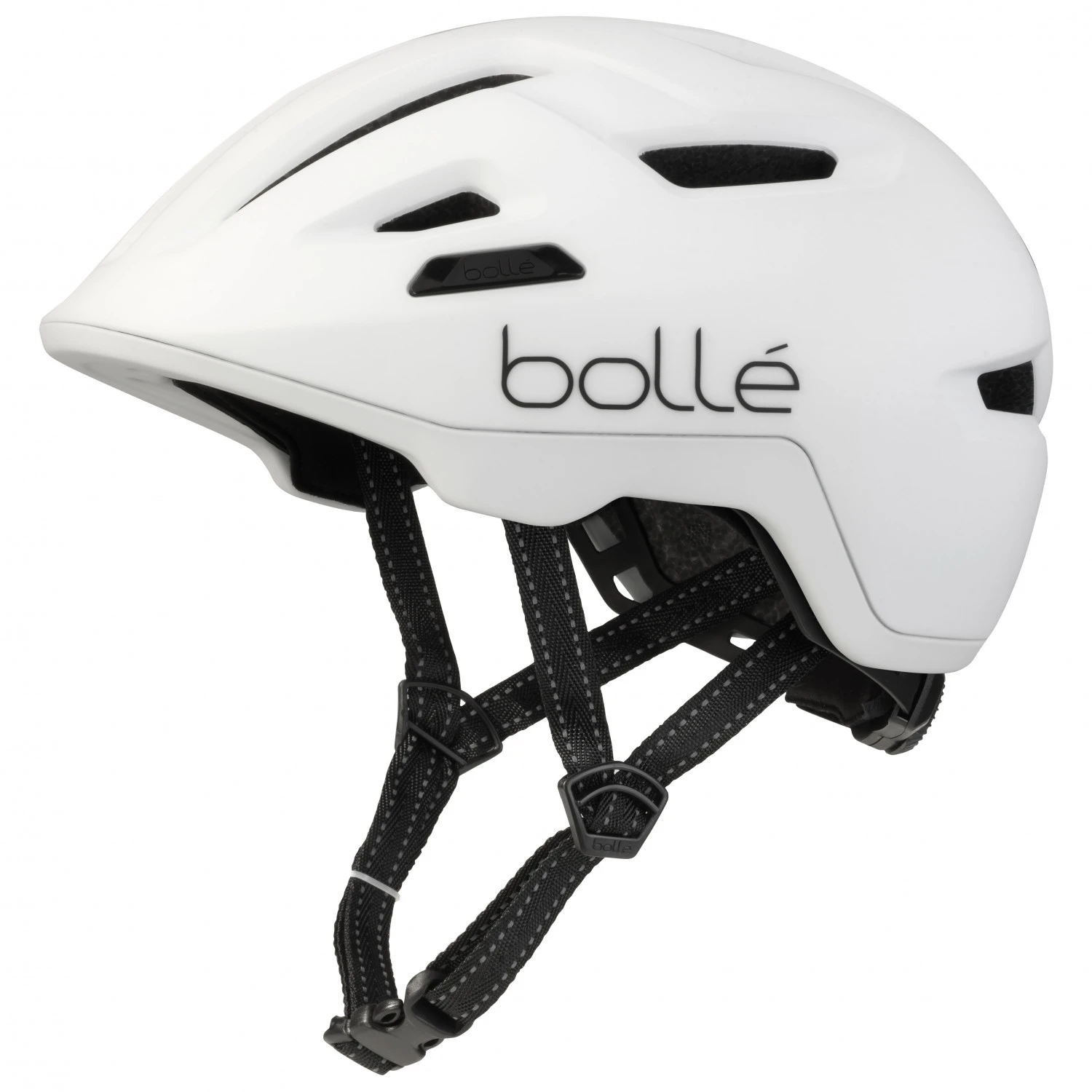 BOLLE Bollé - Stance - Bike Helmet 6 BOLLE Bollé - Stance - Bike Helmet - Image 4