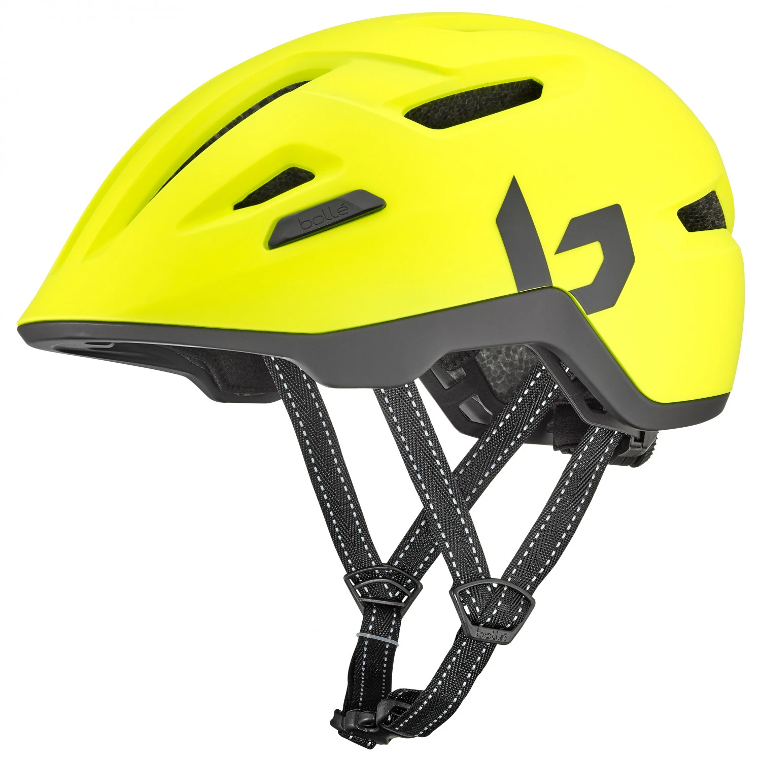 BOLLE Bollé - Stance - Bike Helmet 3 BOLLE Bollé - Stance - Bike Helmet