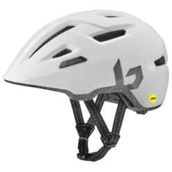 BOLLE Bollé - Stance Pure MIPS - Bike Helmet -Bike helmets Store bolle stance pure mips bike helmet 1