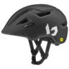 BOLLE Bollé - Stance Pure MIPS - Bike Helmet 1 BOLLE Bollé - Stance Pure MIPS - Bike Helmet -Bike helmets Store bolle stance pure mips bike helmet