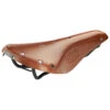 Brooks England - B17 - Bike Saddle -Bike helmets Store brooks england b17 bike saddle