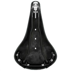 Brooks England - B17 - Bike Saddle -Bike helmets Store brooks england b17 bike saddle detail 4