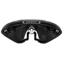 Brooks England - B17 - Bike Saddle -Bike helmets Store brooks england b17 bike saddle detail 5
