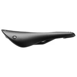 Brooks England - C15 Carved Cambium - Bike Saddle -Bike helmets Store brooks england c15 carved cambium bike saddle detail 3