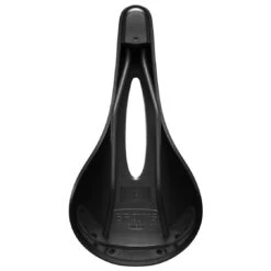 Brooks England - C15 Carved Cambium - Bike Saddle -Bike helmets Store brooks england c15 carved cambium bike saddle detail 4