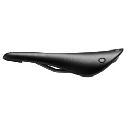 Brooks England - C15 Carved Cambium - Bike Saddle -Bike helmets Store brooks england c15 carved cambium bike saddle detail 6
