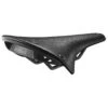 Brooks England - C17 Cambium - Bike Saddle -Bike helmets Store brooks england c17 cambium bike saddle